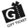 GiftTicket_logo_01.png